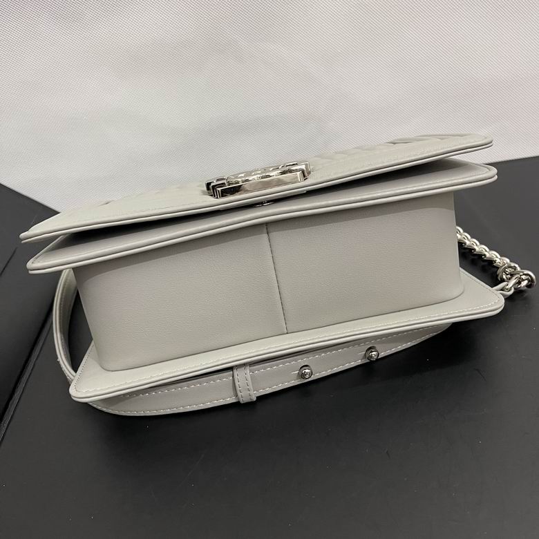 67086 25X14X7cm XMY 6色 50