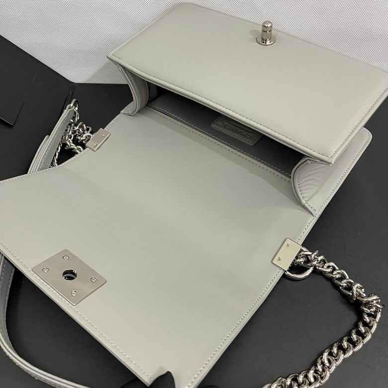 67086 25X14X7cm XMY 6色 52