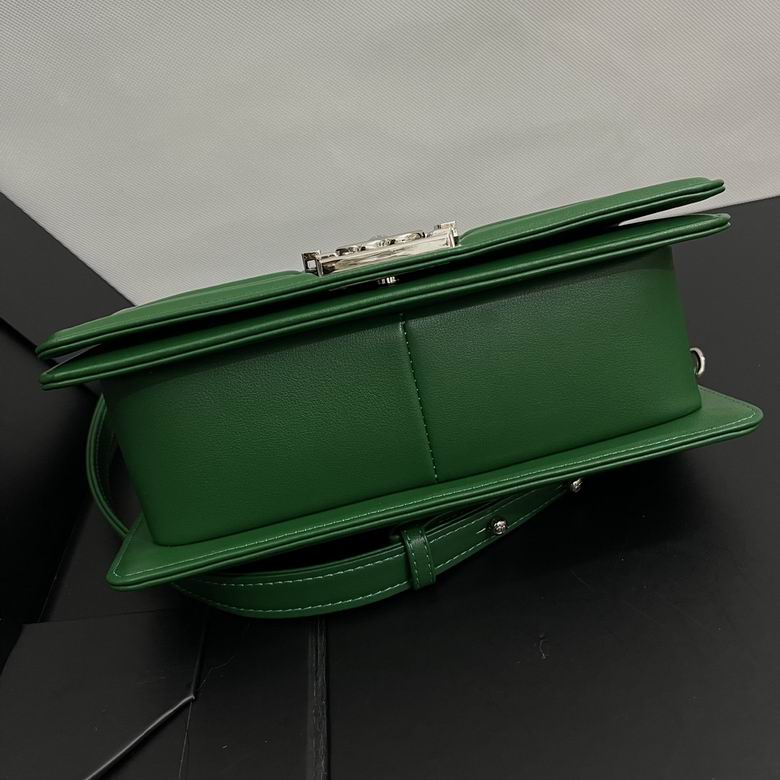 67086 25X14X7cm XMY 6色 5