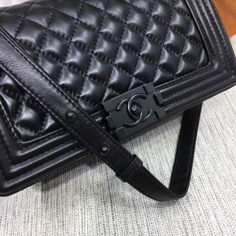 67086 25X14X8cm XMY 2