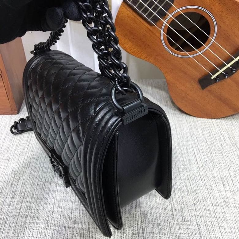 67086 25X14X8cm XMY 3