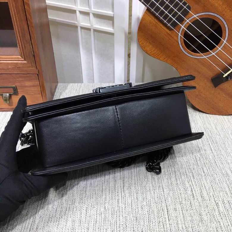 67086 25X14X8cm XMY 4