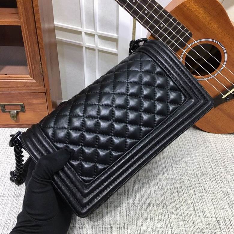 67086 25X14X8cm XMY 5