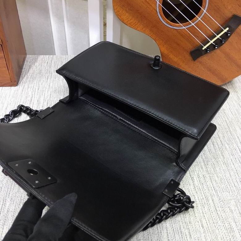 67086 25X14X8cm XMY 6