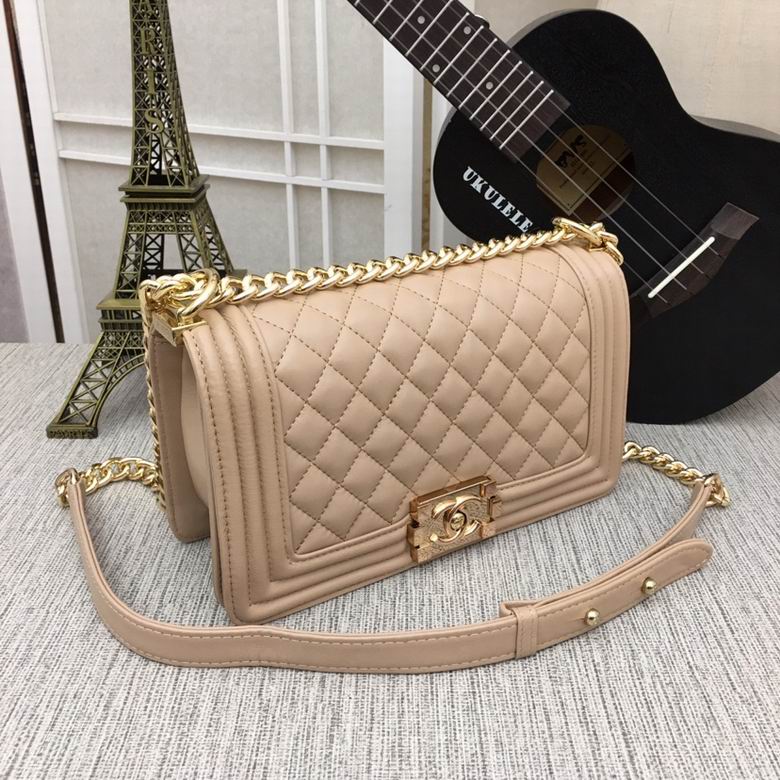 67086 25X15X7.5cm XMY 24色 101