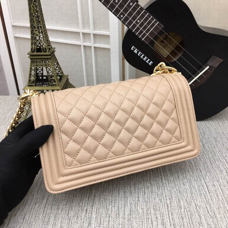 67086 25X15X7.5cm XMY 24色 105