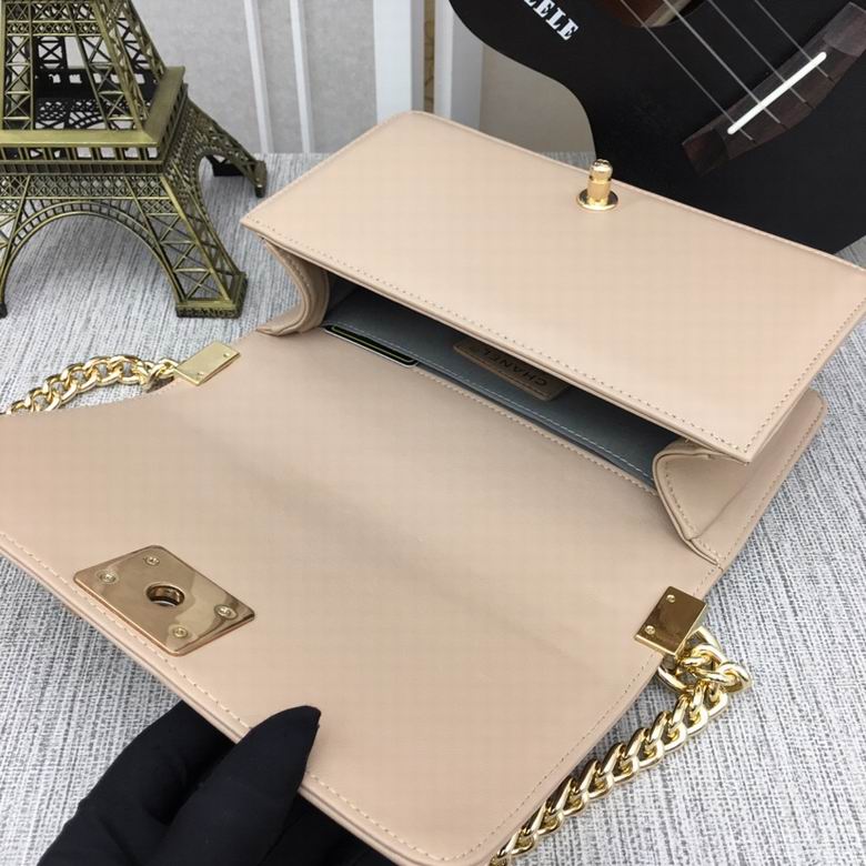 67086 25X15X7.5cm XMY 24色 106