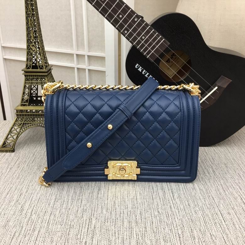 67086 25X15X7.5cm XMY 24色 109