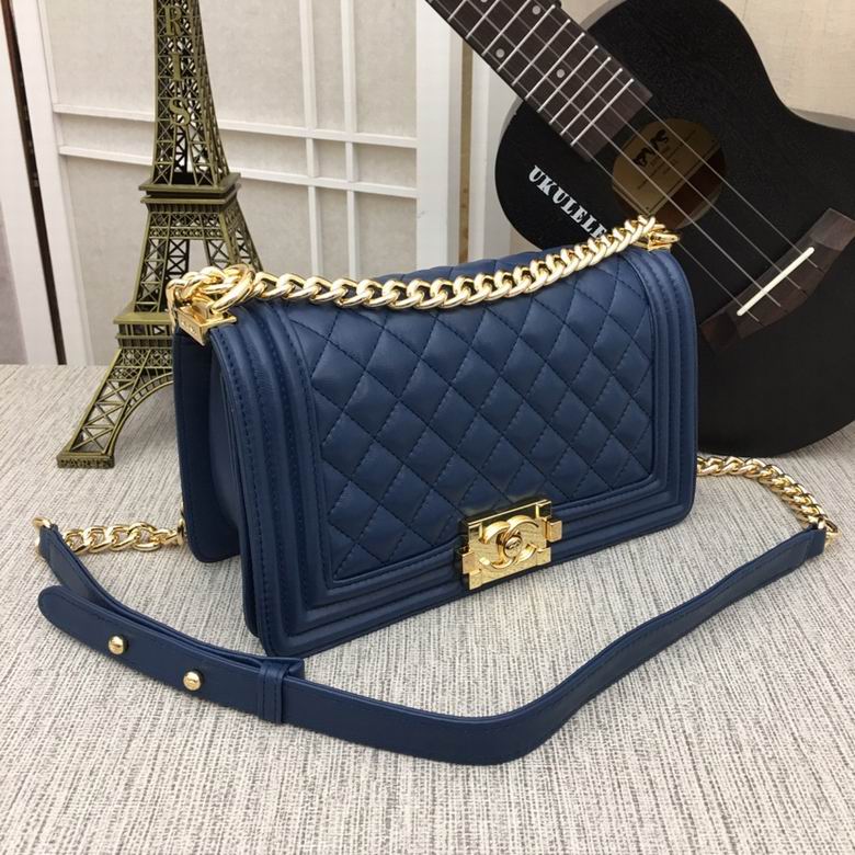 67086 25X15X7.5cm XMY 24色 110