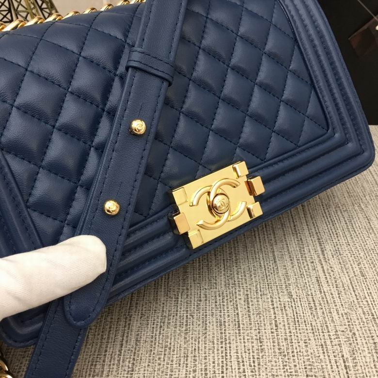 67086 25X15X7.5cm XMY 24色 111