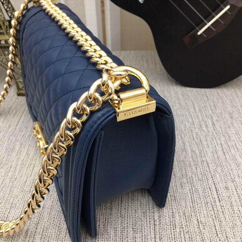 67086 25X15X7.5cm XMY 24色 112