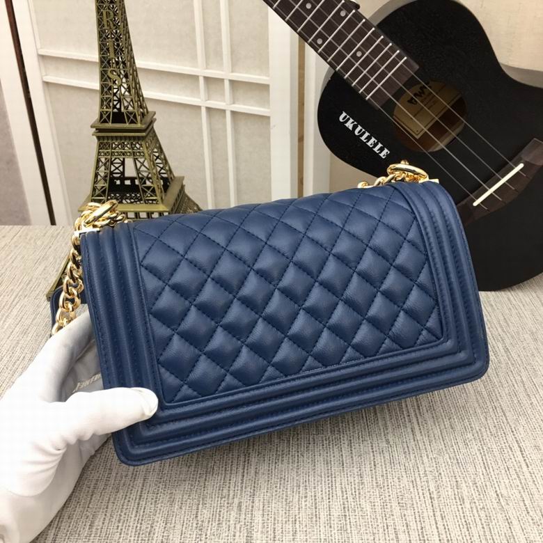 67086 25X15X7.5cm XMY 24色 114