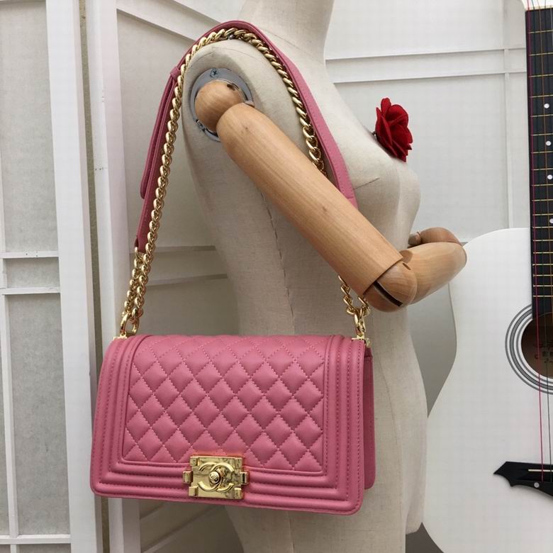 67086 25X15X7.5cm XMY 24色 117