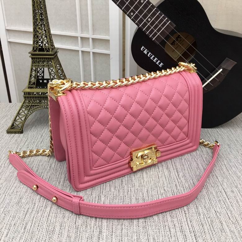 67086 25X15X7.5cm XMY 24色 119