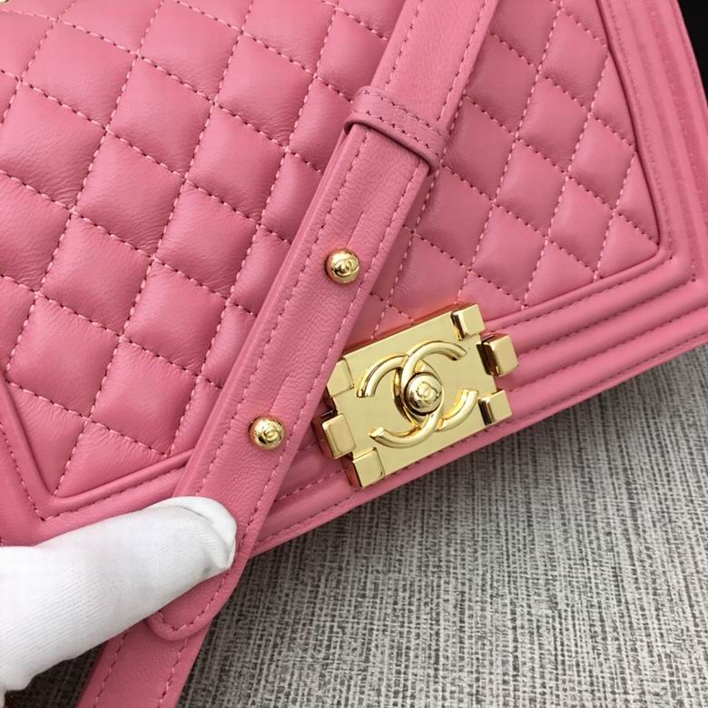 67086 25X15X7.5cm XMY 24色 120