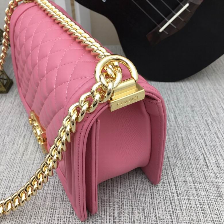 67086 25X15X7.5cm XMY 24色 121