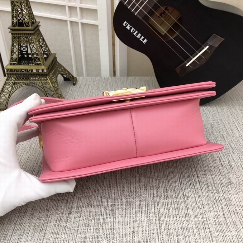 67086 25X15X7.5cm XMY 24色 122