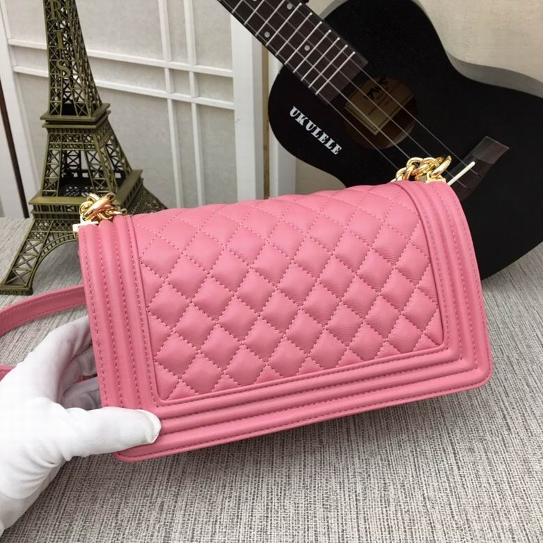 67086 25X15X7.5cm XMY 24色 123