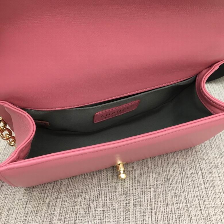 67086 25X15X7.5cm XMY 24色 125