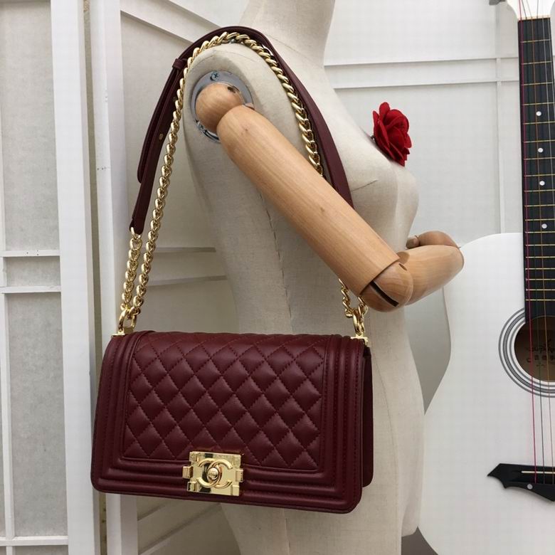 67086 25X15X7.5cm XMY 24色 126