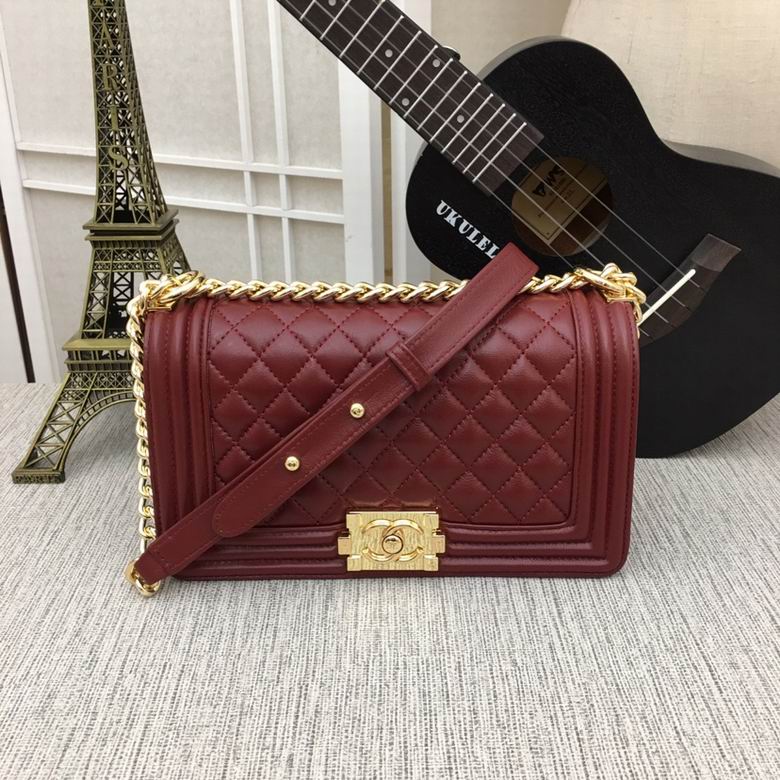 67086 25X15X7.5cm XMY 24色 127