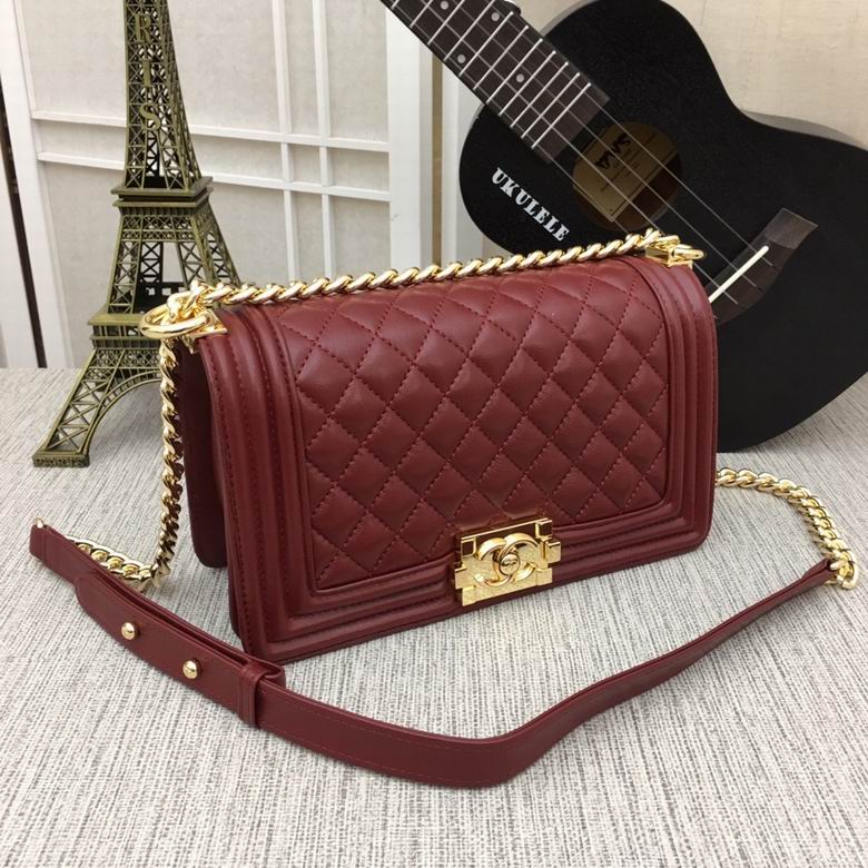 67086 25X15X7.5cm XMY 24色 128