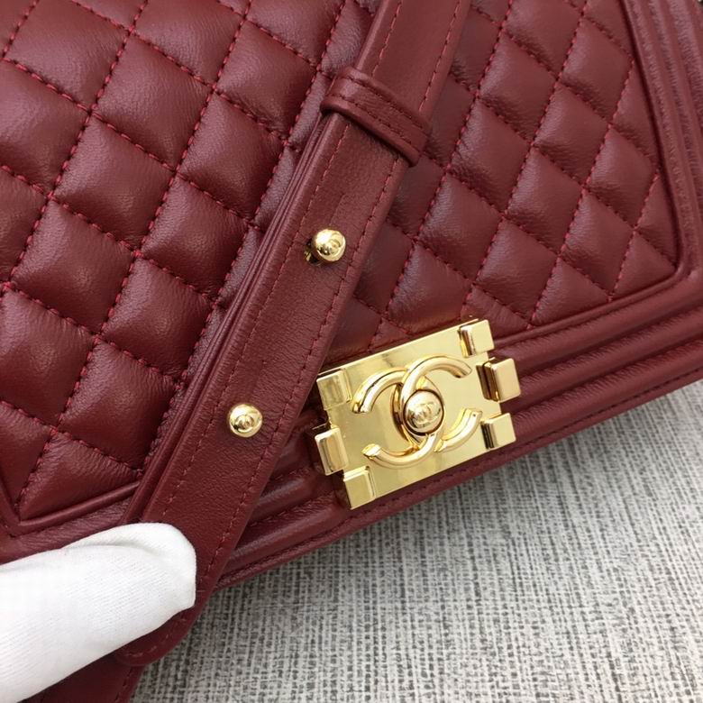 67086 25X15X7.5cm XMY 24色 129