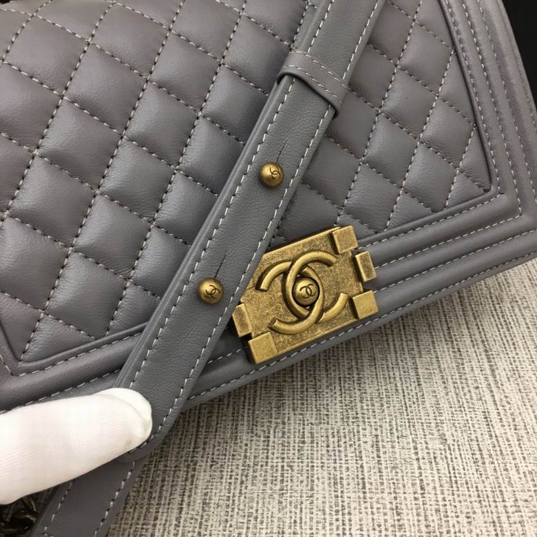 67086 25X15X7.5cm XMY 24色 12