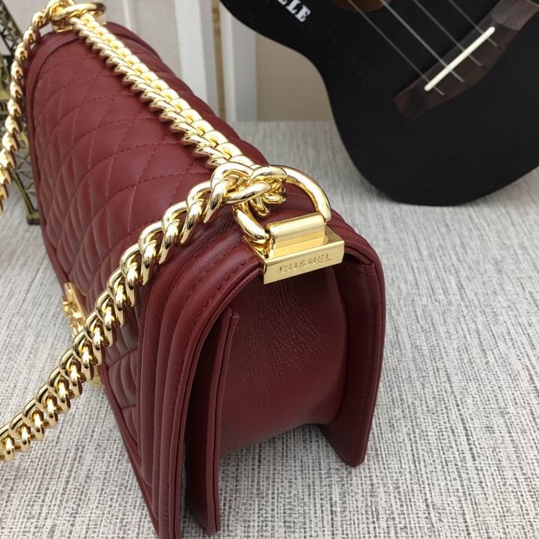 67086 25X15X7.5cm XMY 24色 130