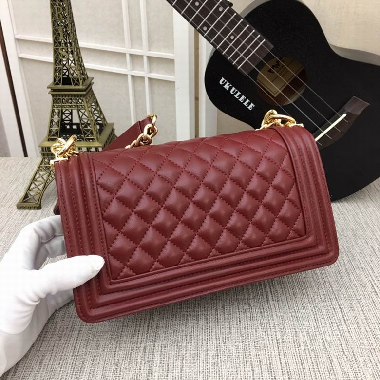 67086 25X15X7.5cm XMY 24色 132