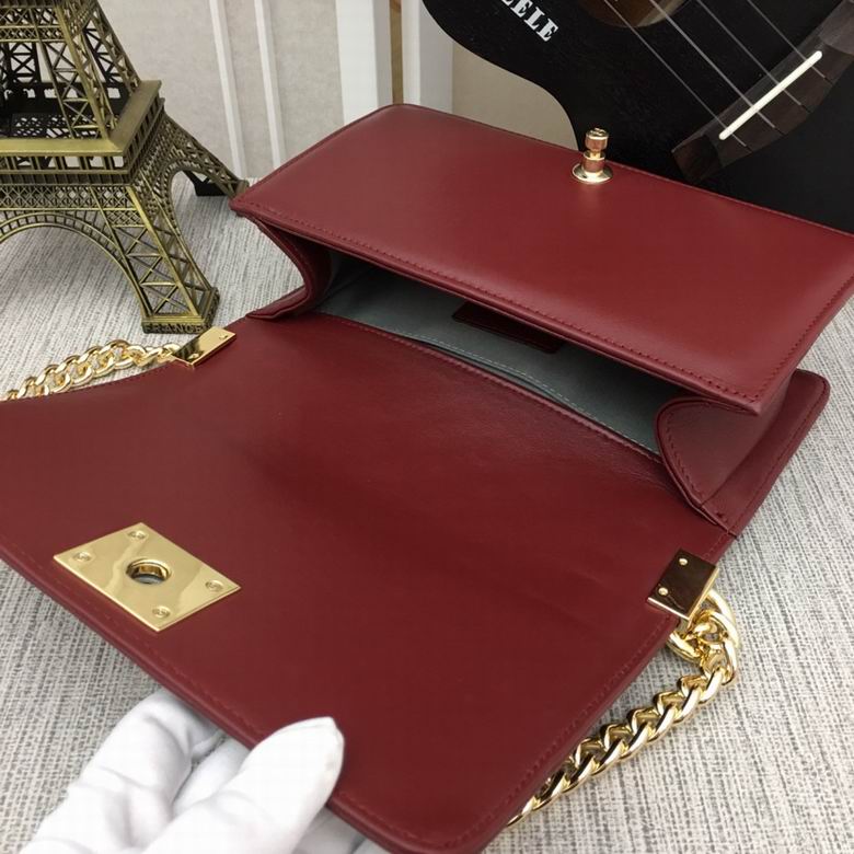 67086 25X15X7.5cm XMY 24色 133