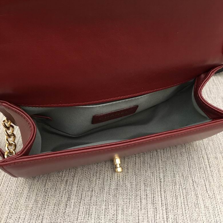 67086 25X15X7.5cm XMY 24色 134