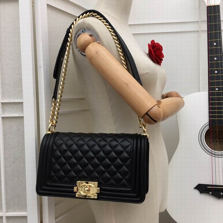 67086 25X15X7.5cm XMY 24色 135