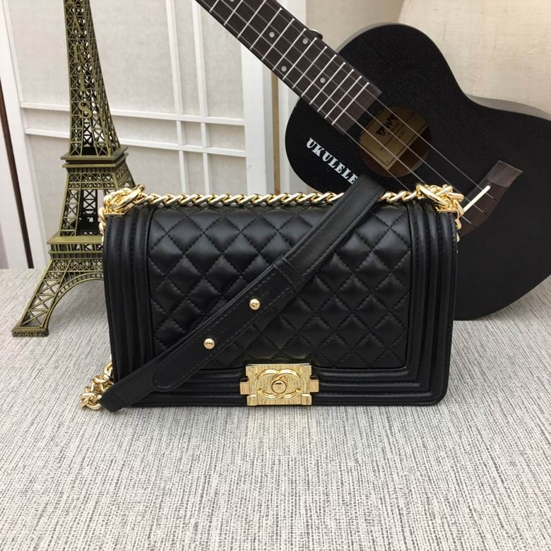 67086 25X15X7.5cm XMY 24色 136