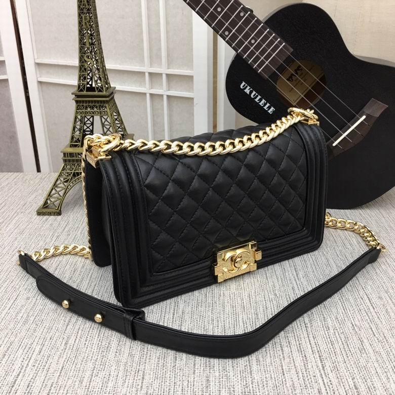 67086 25X15X7.5cm XMY 24色 137