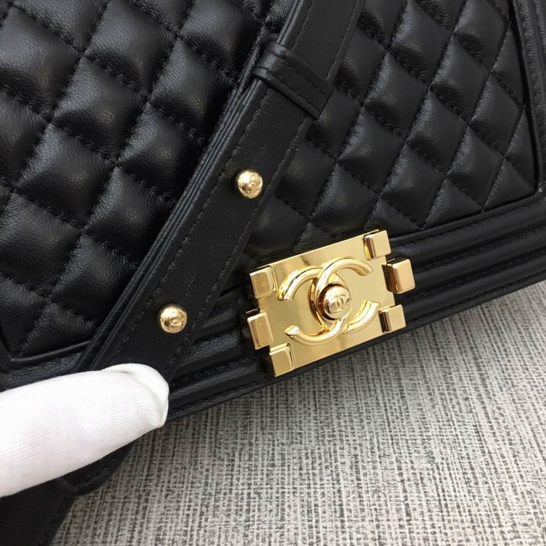 67086 25X15X7.5cm XMY 24色 138