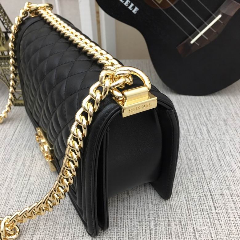 67086 25X15X7.5cm XMY 24色 139