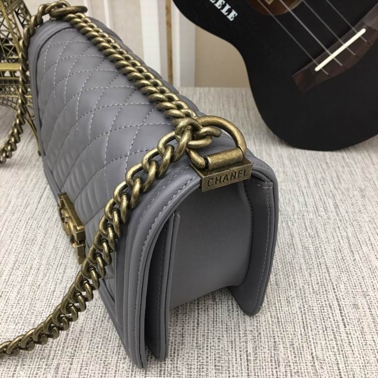 67086 25X15X7.5cm XMY 24色 13