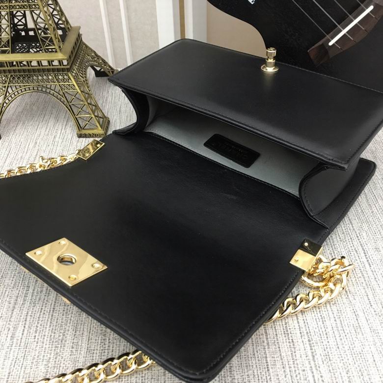 67086 25X15X7.5cm XMY 24色 142