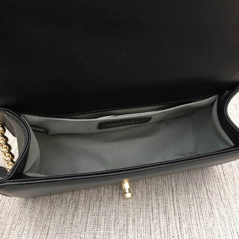 67086 25X15X7.5cm XMY 24色 143