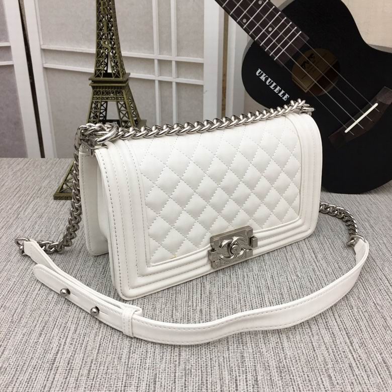 67086 25X15X7.5cm XMY 24色 146