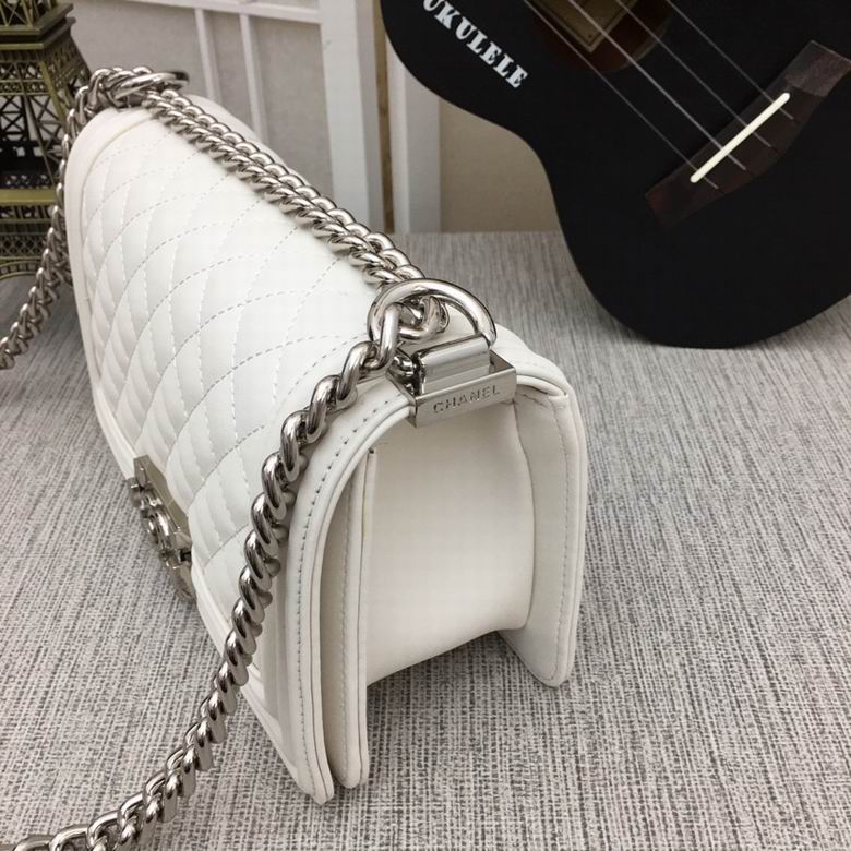 67086 25X15X7.5cm XMY 24色 148