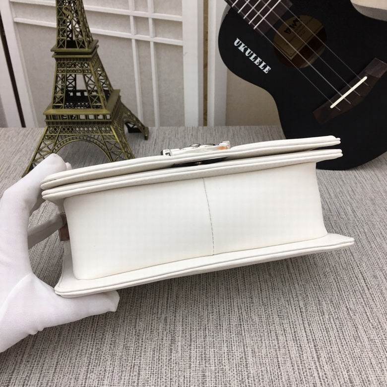 67086 25X15X7.5cm XMY 24色 149