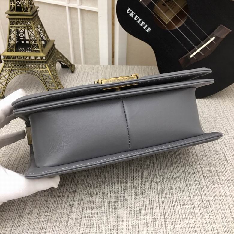 67086 25X15X7.5cm XMY 24色 14