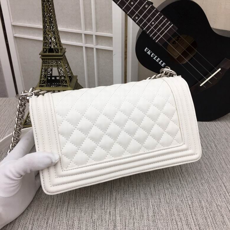 67086 25X15X7.5cm XMY 24色 150