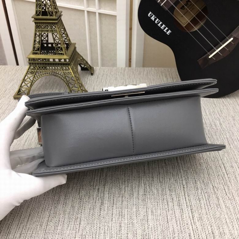 67086 25X15X7.5cm XMY 24色 158