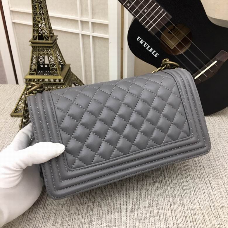 67086 25X15X7.5cm XMY 24色 15