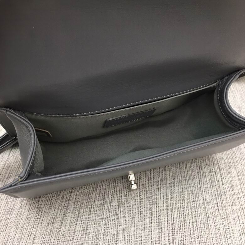 67086 25X15X7.5cm XMY 24色 161