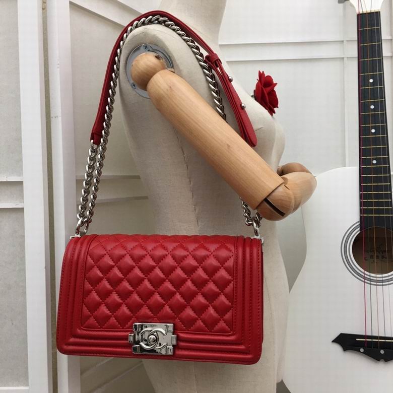 67086 25X15X7.5cm XMY 24色 162