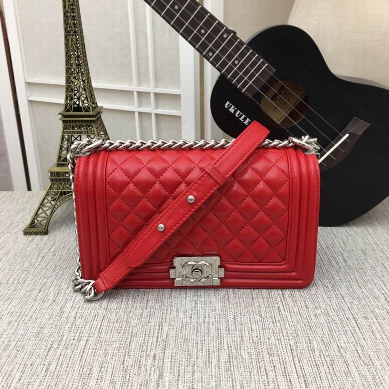 67086 25X15X7.5cm XMY 24色 163